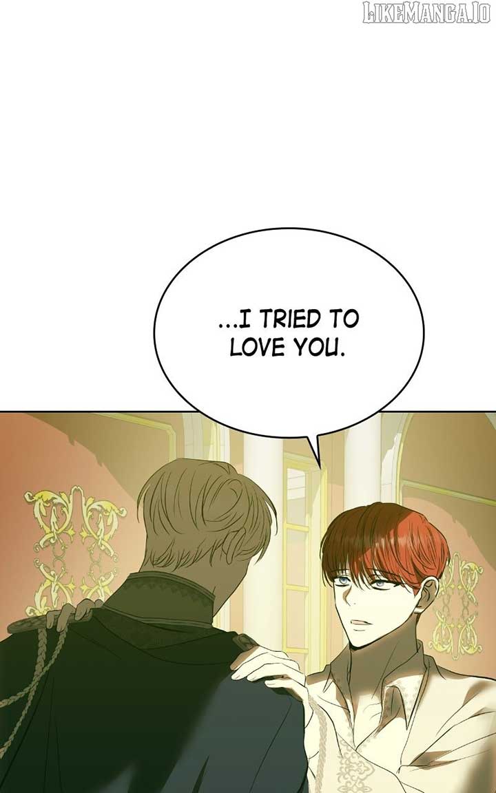 Describe Your Feeling When Being Reincarnated as Your Husband’s Mistress Chapter 62 - Page 82