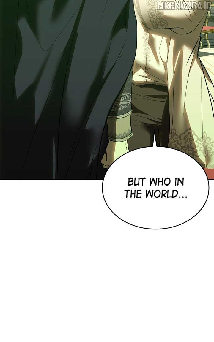 Describe Your Feeling When Being Reincarnated as Your Husband’s Mistress Chapter 62 - Page 83