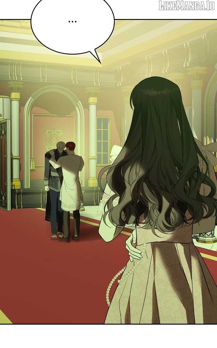 Describe Your Feeling When Being Reincarnated as Your Husband’s Mistress Chapter 62 - Page 86