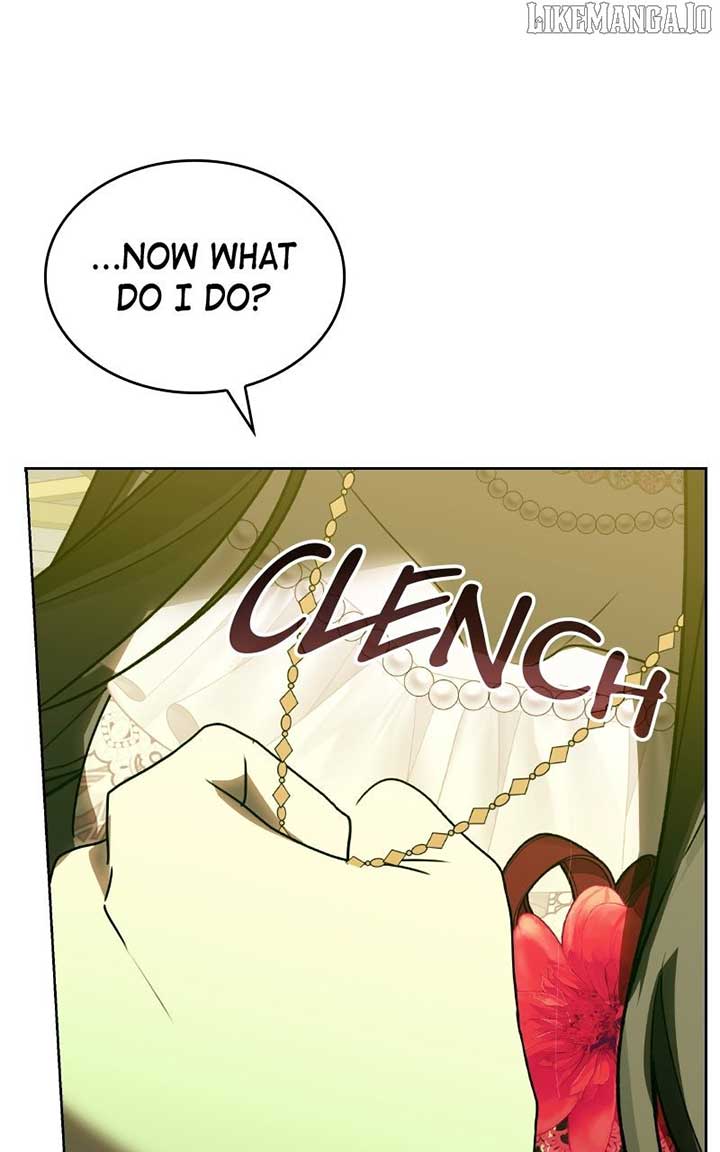 Describe Your Feeling When Being Reincarnated as Your Husband’s Mistress Chapter 62 - Page 90