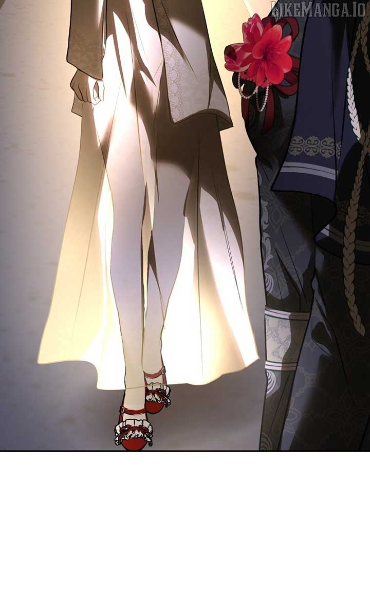 Describe Your Feeling When Being Reincarnated as Your Husband’s Mistress Chapter 62 - Page 10