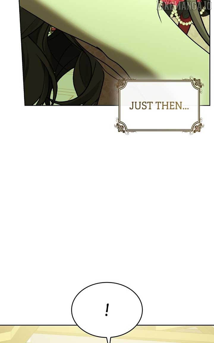 Describe Your Feeling When Being Reincarnated as Your Husband’s Mistress Chapter 62 - Page 91