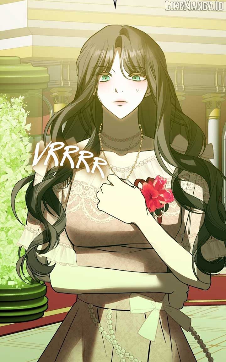 Describe Your Feeling When Being Reincarnated as Your Husband’s Mistress Chapter 62 - Page 92