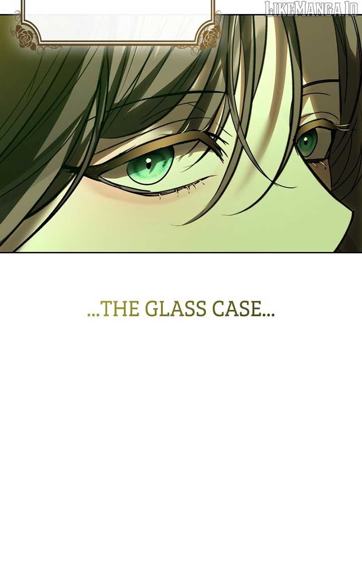 Describe Your Feeling When Being Reincarnated as Your Husband’s Mistress Chapter 62 - Page 94