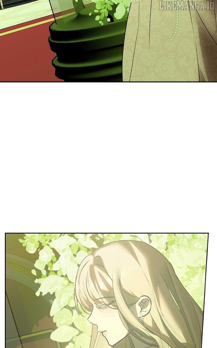 Describe Your Feeling When Being Reincarnated as Your Husband’s Mistress Chapter 62 - Page 96
