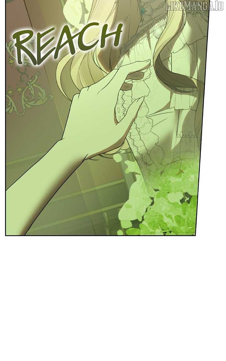 Describe Your Feeling When Being Reincarnated as Your Husband’s Mistress Chapter 62 - Page 97