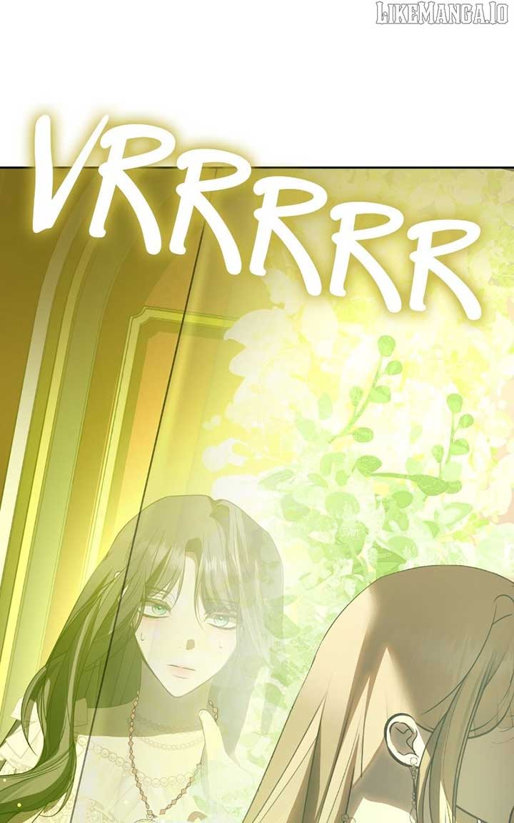 Describe Your Feeling When Being Reincarnated as Your Husband’s Mistress Chapter 62 - Page 98