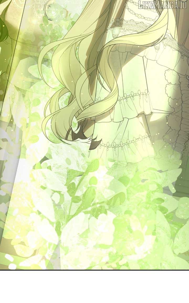 Describe Your Feeling When Being Reincarnated as Your Husband’s Mistress Chapter 62 - Page 99