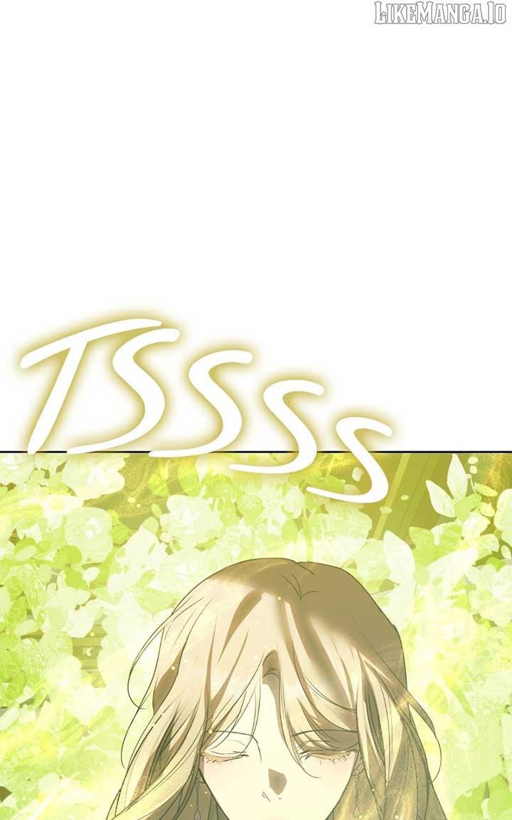 Describe Your Feeling When Being Reincarnated as Your Husband’s Mistress Chapter 62 - Page 100