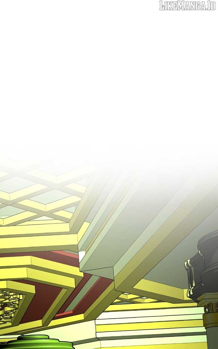 Describe Your Feeling When Being Reincarnated as Your Husband’s Mistress Chapter 63 - Page 1