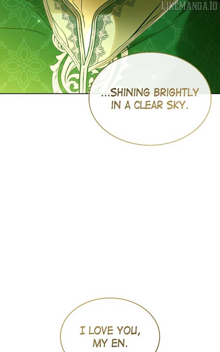 Describe Your Feeling When Being Reincarnated as Your Husband’s Mistress Chapter 63 - Page 11