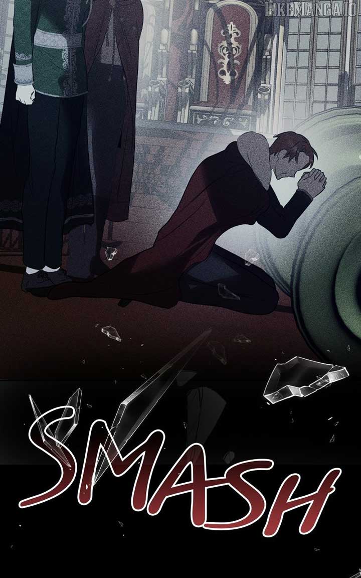 Describe Your Feeling When Being Reincarnated as Your Husband’s Mistress Chapter 63 - Page 103