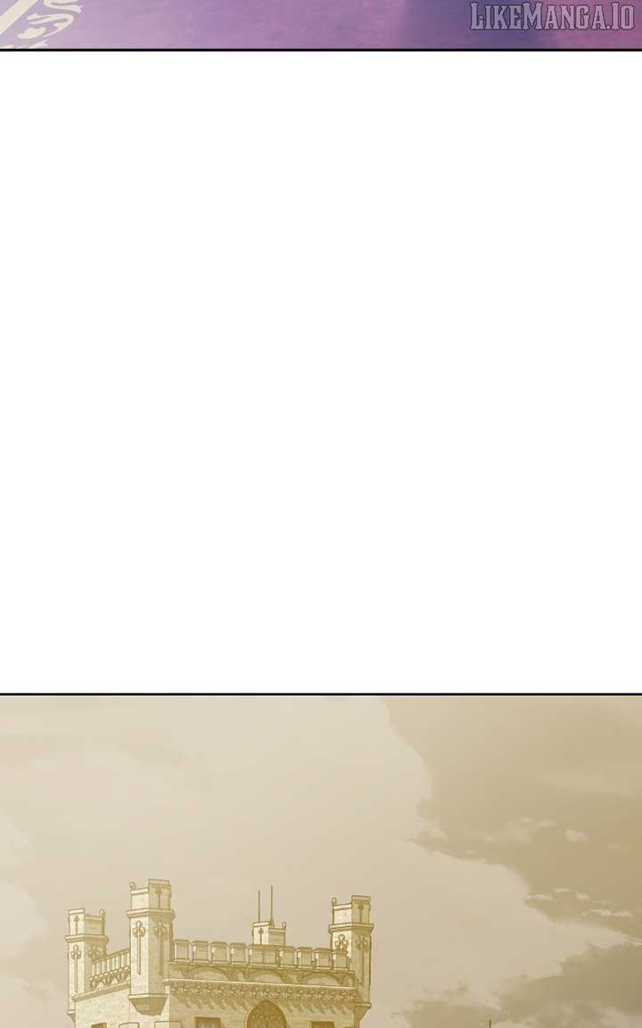 Describe Your Feeling When Being Reincarnated as Your Husband’s Mistress Chapter 63 - Page 106