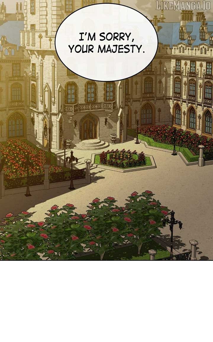 Describe Your Feeling When Being Reincarnated as Your Husband’s Mistress Chapter 63 - Page 107