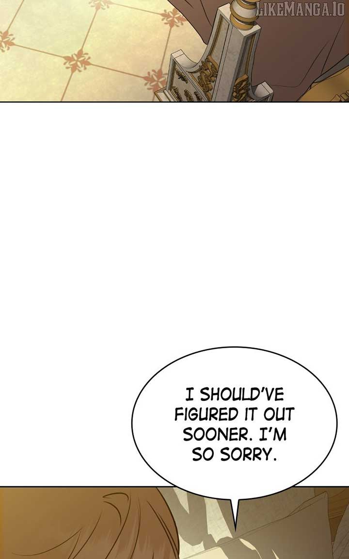 Describe Your Feeling When Being Reincarnated as Your Husband’s Mistress Chapter 63 - Page 109