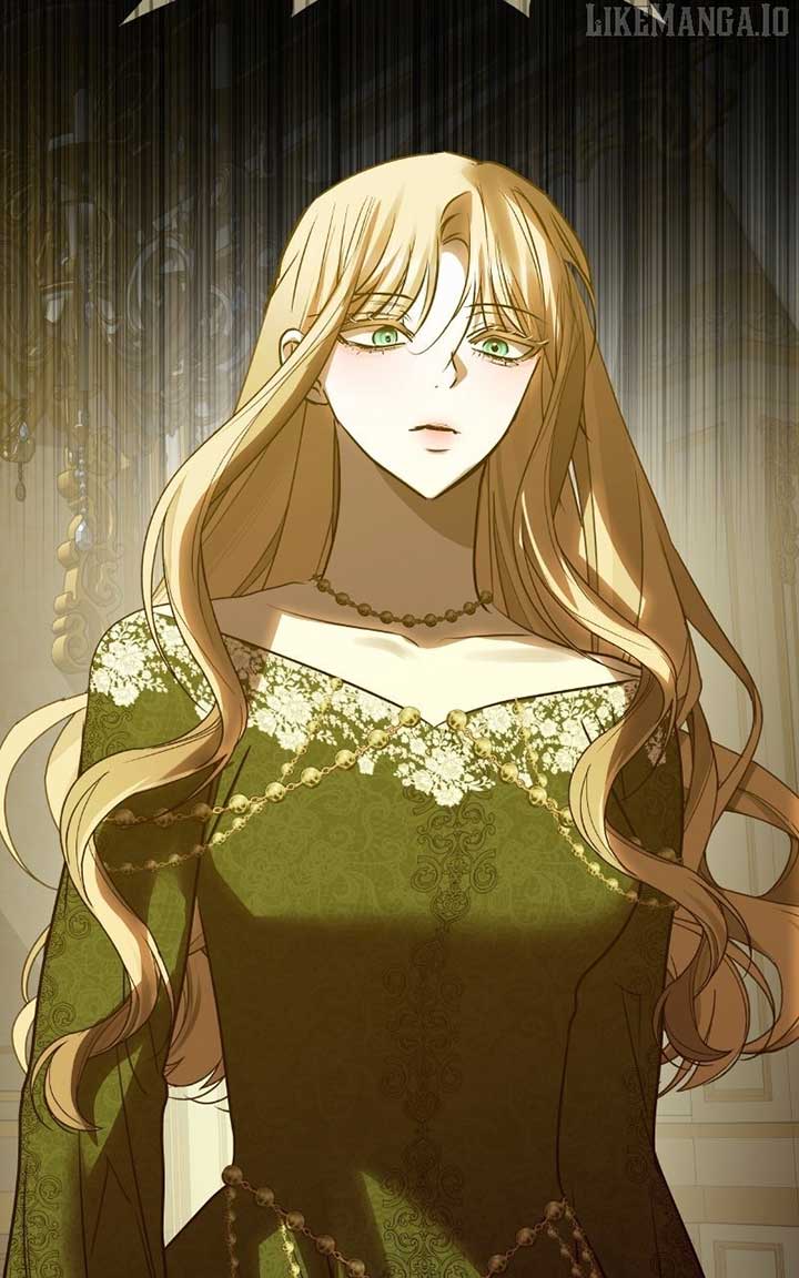 Describe Your Feeling When Being Reincarnated as Your Husband’s Mistress Chapter 63 - Page 115
