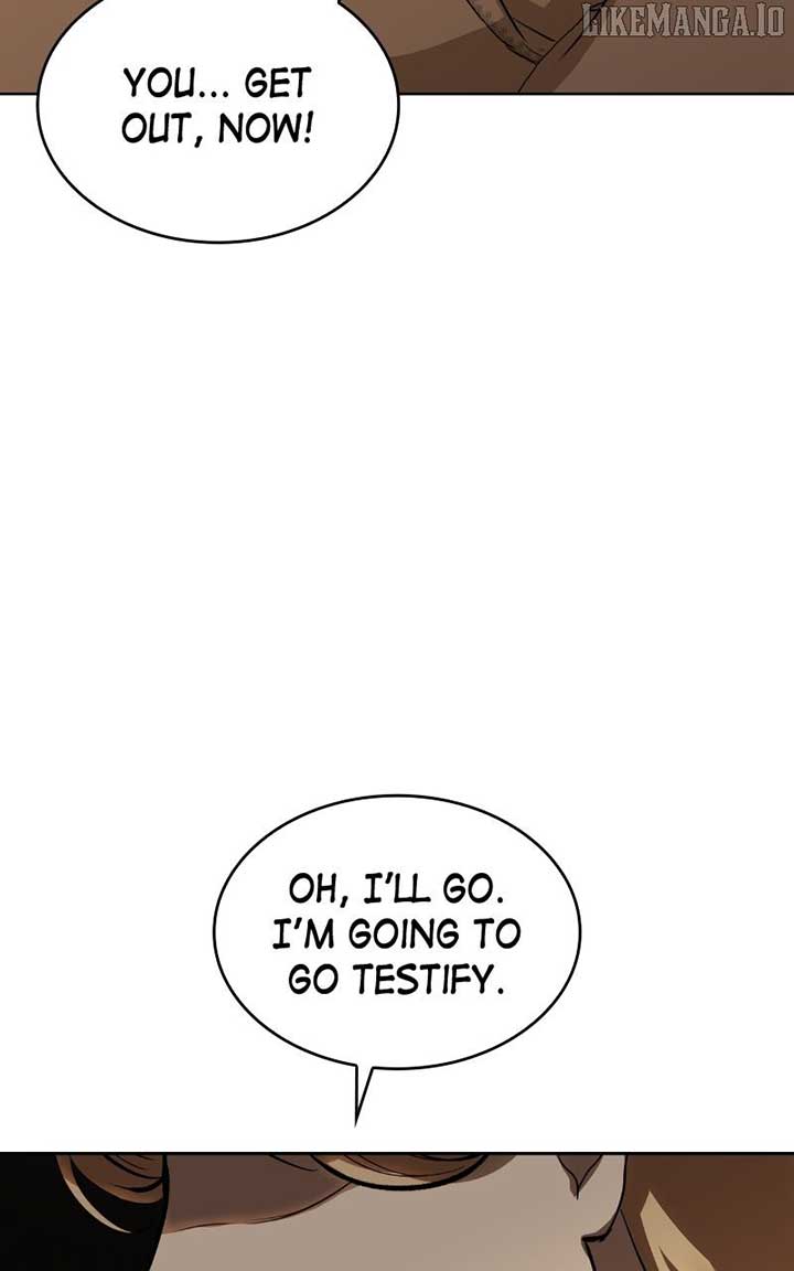 Describe Your Feeling When Being Reincarnated as Your Husband’s Mistress Chapter 63 - Page 124