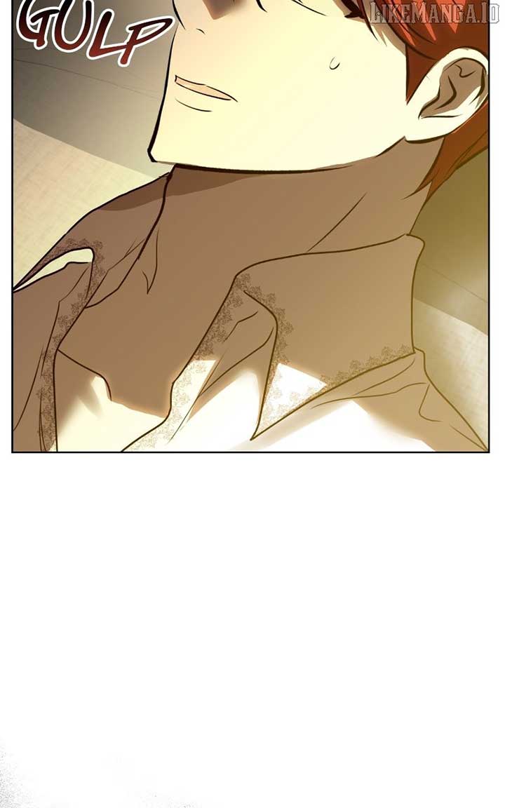 Describe Your Feeling When Being Reincarnated as Your Husband’s Mistress Chapter 63 - Page 130