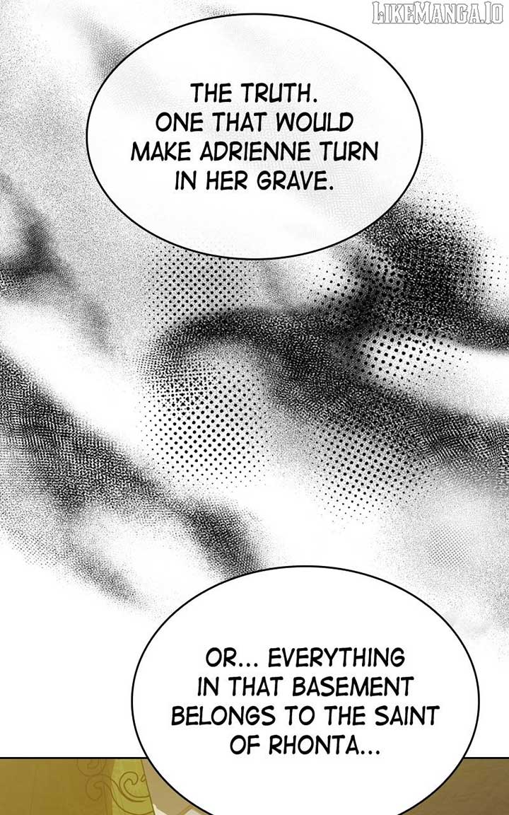 Describe Your Feeling When Being Reincarnated as Your Husband’s Mistress Chapter 63 - Page 131