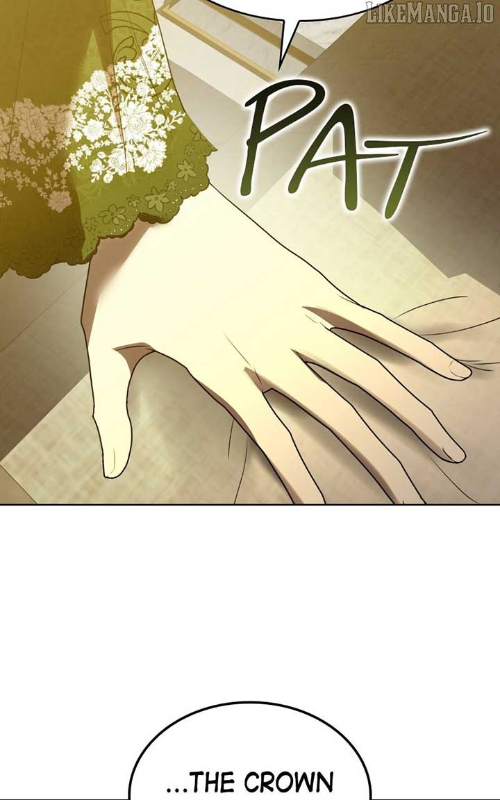 Describe Your Feeling When Being Reincarnated as Your Husband’s Mistress Chapter 63 - Page 132