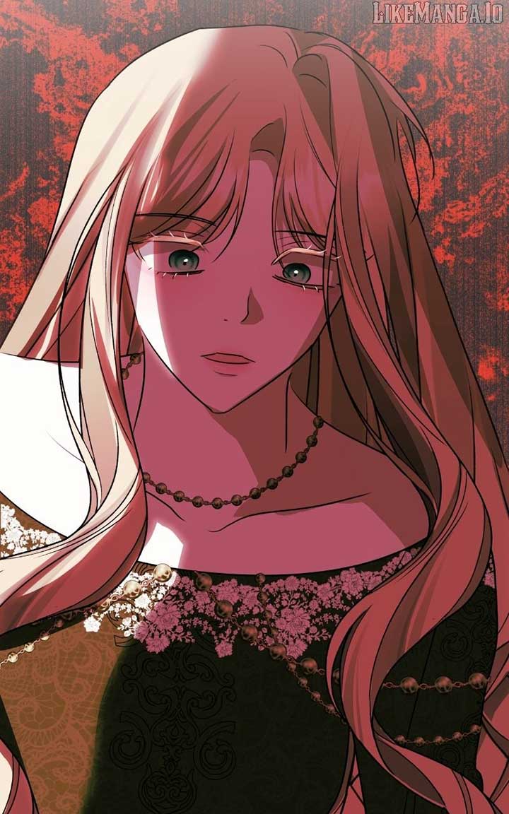 Describe Your Feeling When Being Reincarnated as Your Husband’s Mistress Chapter 63 - Page 135
