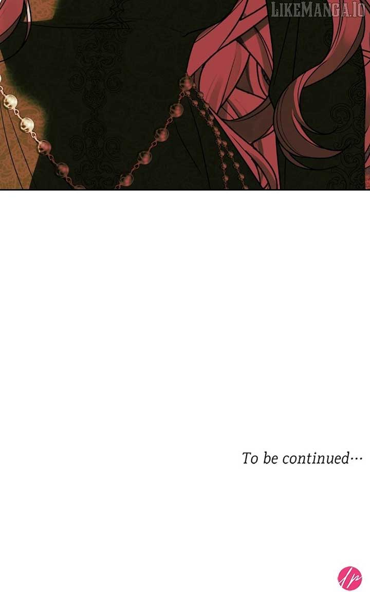 Describe Your Feeling When Being Reincarnated as Your Husband’s Mistress Chapter 63 - Page 136