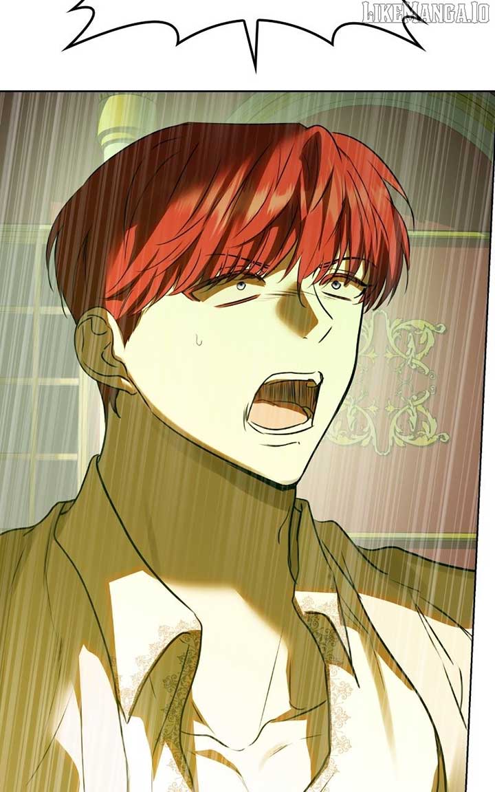 Describe Your Feeling When Being Reincarnated as Your Husband’s Mistress Chapter 63 - Page 17