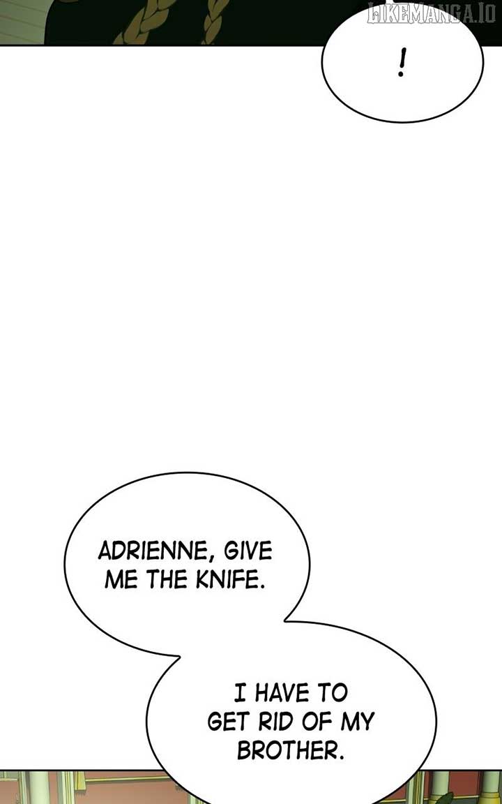Describe Your Feeling When Being Reincarnated as Your Husband’s Mistress Chapter 63 - Page 26