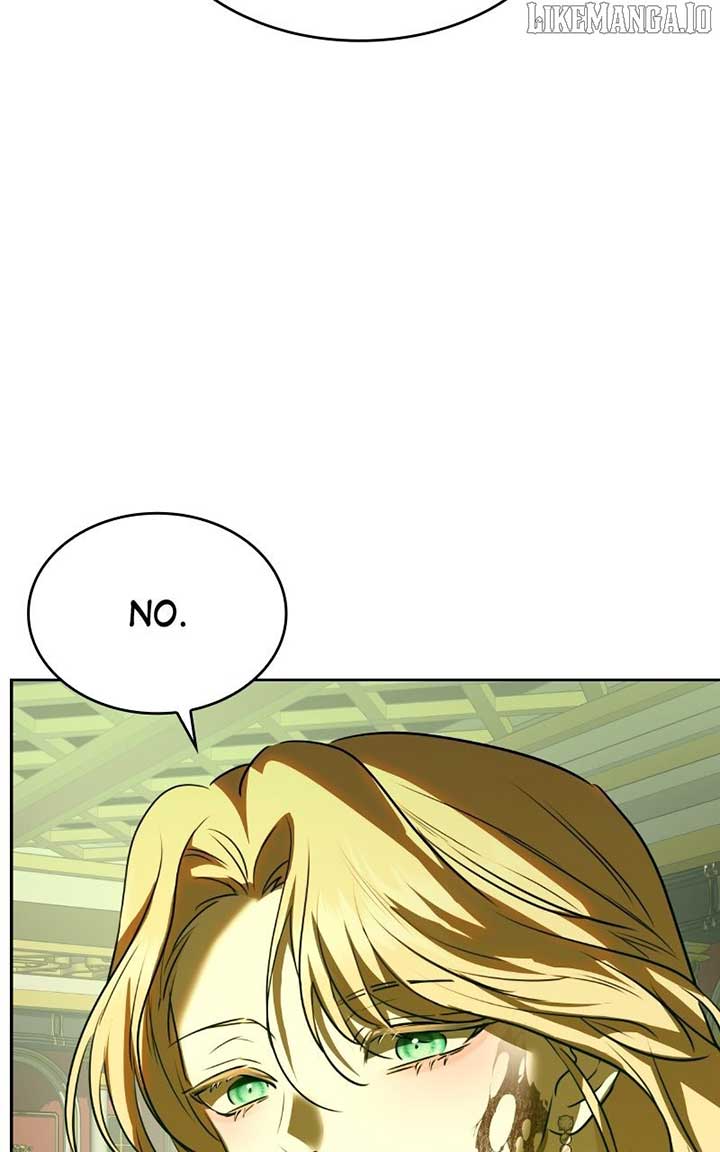 Describe Your Feeling When Being Reincarnated as Your Husband’s Mistress Chapter 63 - Page 28