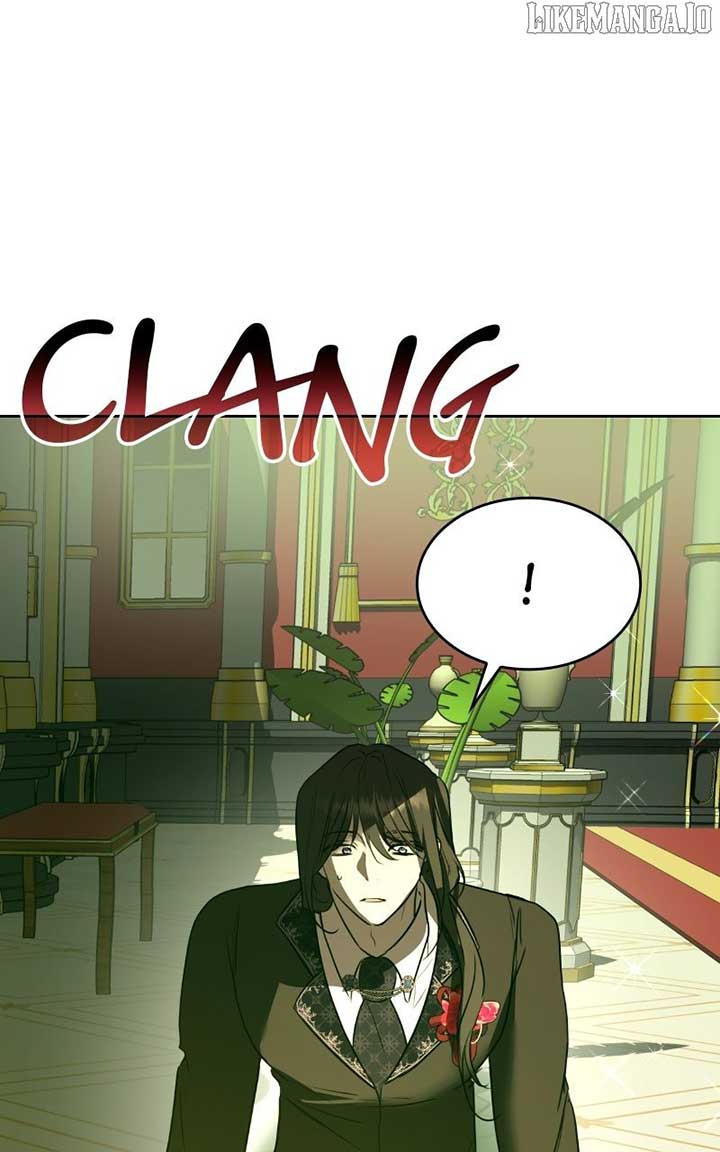 Describe Your Feeling When Being Reincarnated as Your Husband’s Mistress Chapter 63 - Page 30