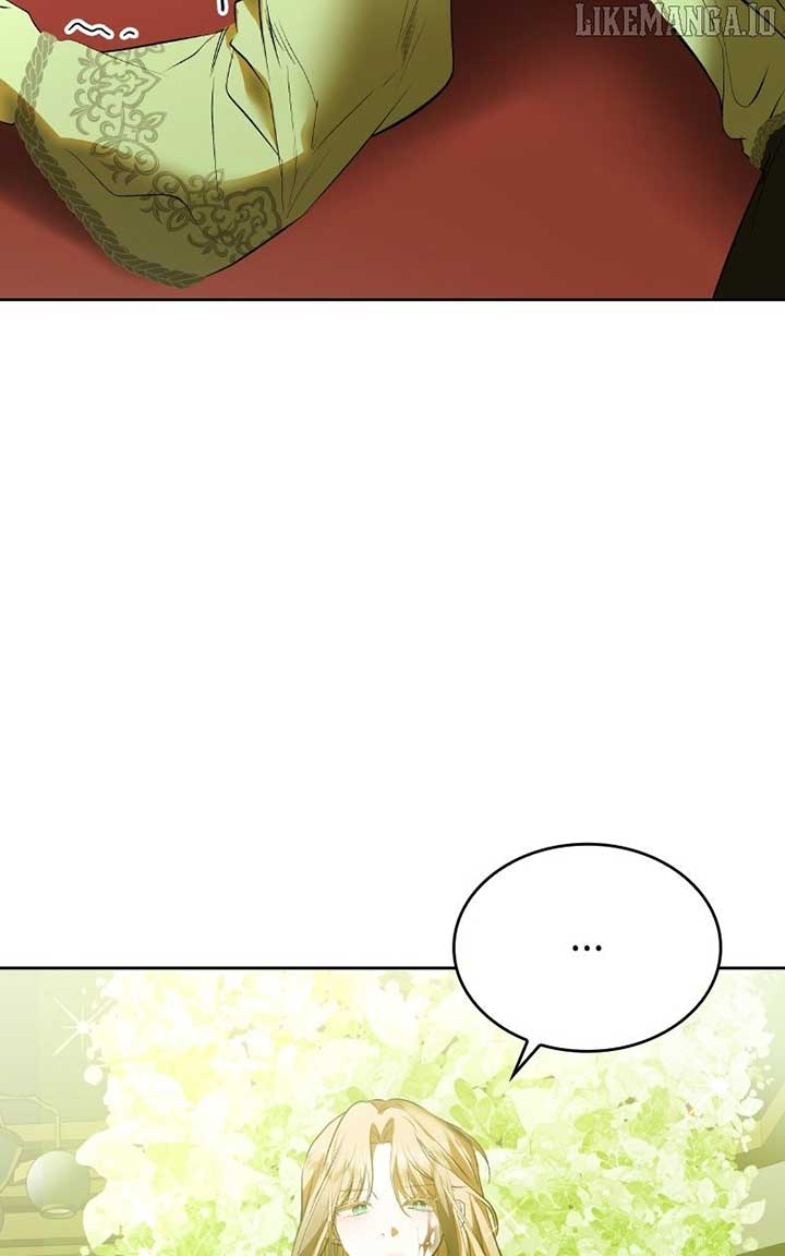 Describe Your Feeling When Being Reincarnated as Your Husband’s Mistress Chapter 63 - Page 4