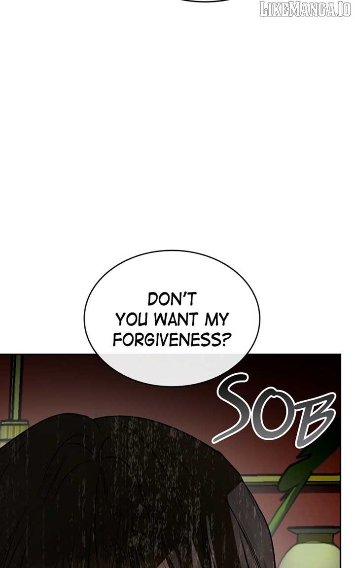 Describe Your Feeling When Being Reincarnated as Your Husband’s Mistress Chapter 63 - Page 32