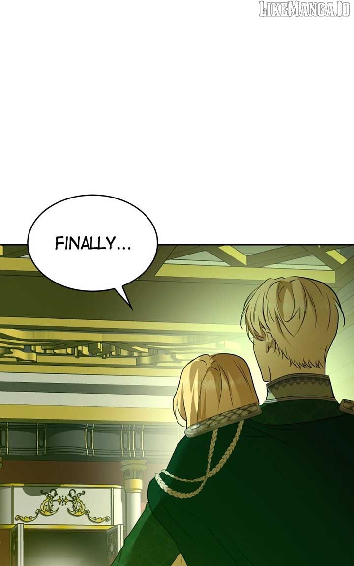 Describe Your Feeling When Being Reincarnated as Your Husband’s Mistress Chapter 63 - Page 42