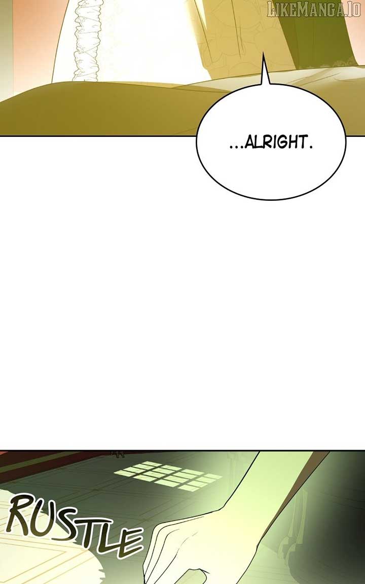 Describe Your Feeling When Being Reincarnated as Your Husband’s Mistress Chapter 63 - Page 49