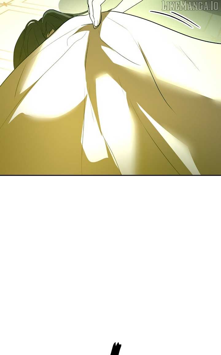 Describe Your Feeling When Being Reincarnated as Your Husband’s Mistress Chapter 63 - Page 50