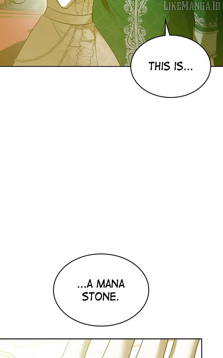 Describe Your Feeling When Being Reincarnated as Your Husband’s Mistress Chapter 63 - Page 57