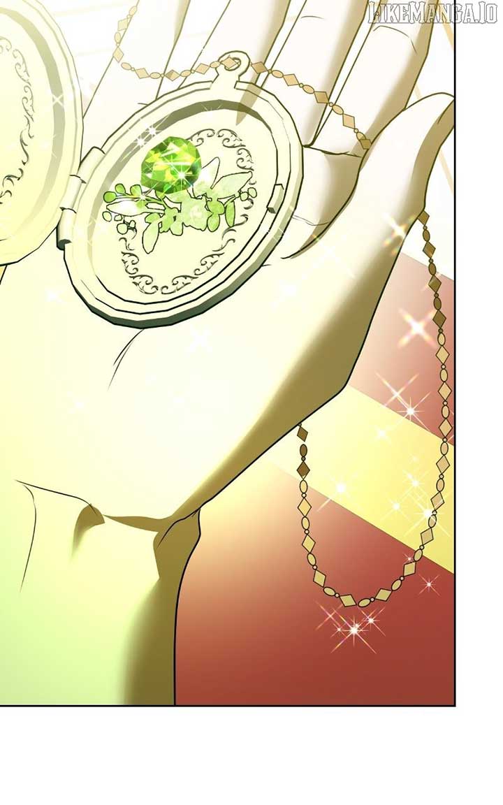 Describe Your Feeling When Being Reincarnated as Your Husband’s Mistress Chapter 63 - Page 58