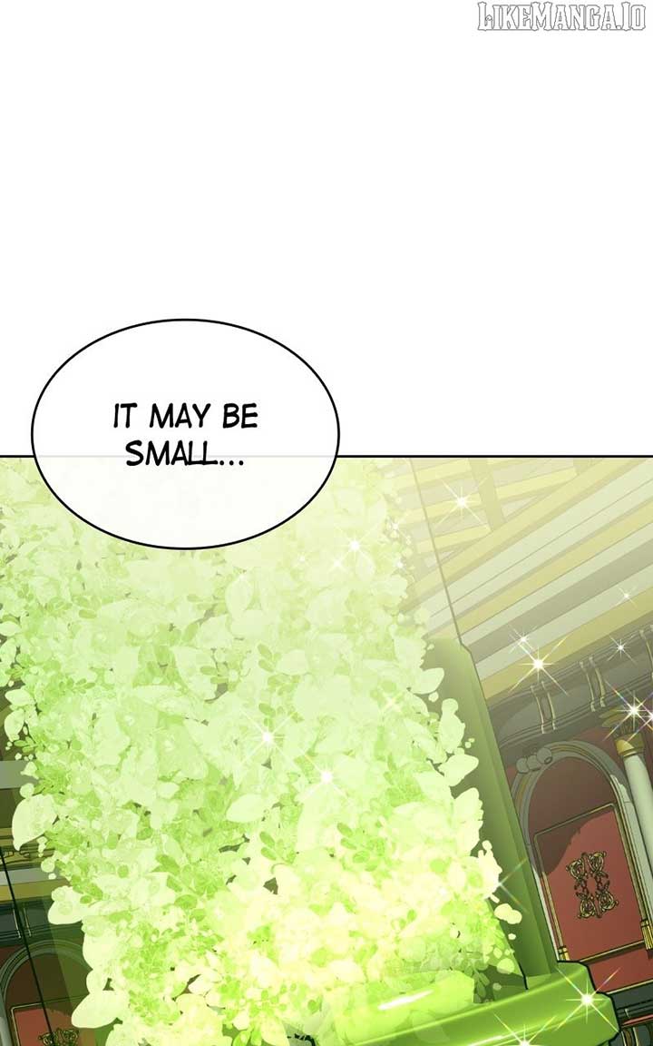 Describe Your Feeling When Being Reincarnated as Your Husband’s Mistress Chapter 63 - Page 59