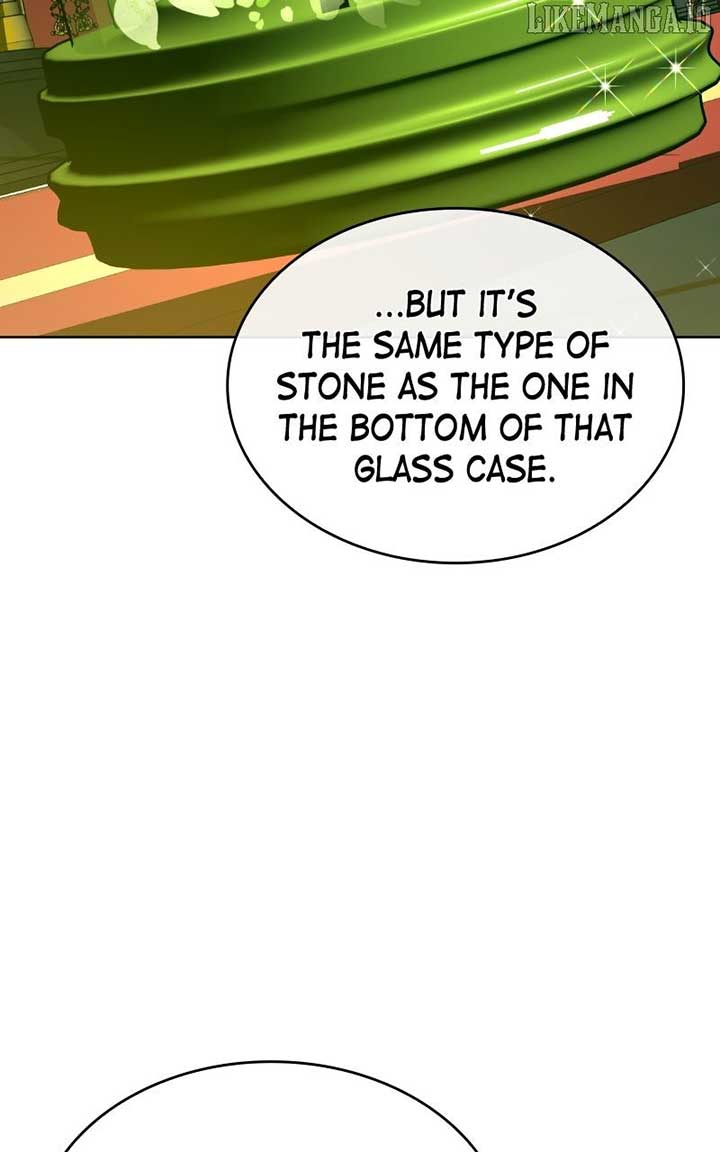 Describe Your Feeling When Being Reincarnated as Your Husband’s Mistress Chapter 63 - Page 60