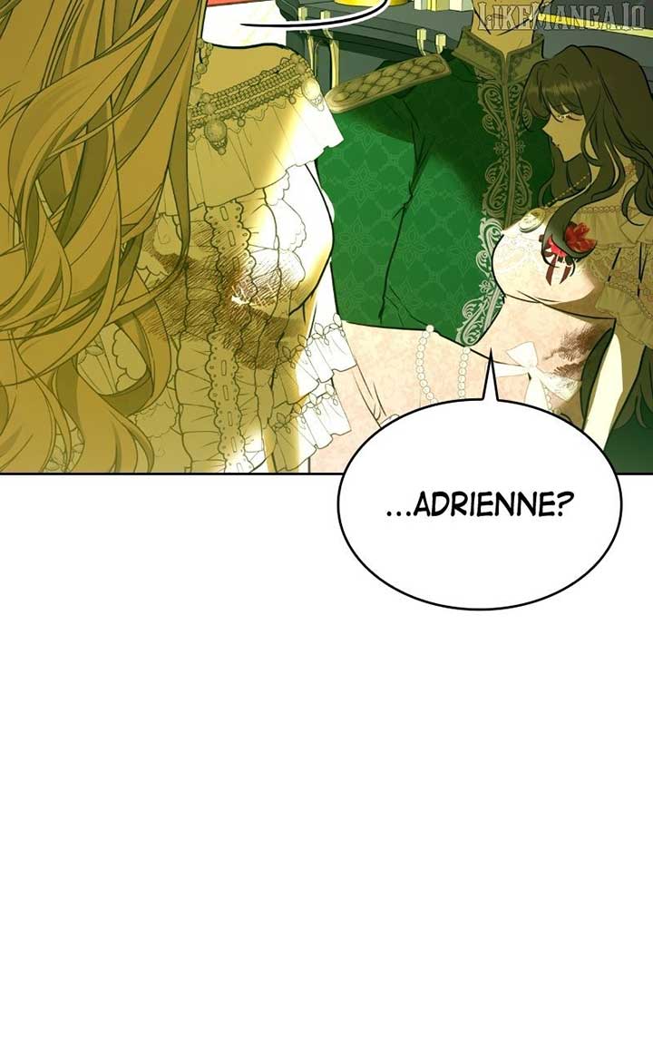 Describe Your Feeling When Being Reincarnated as Your Husband’s Mistress Chapter 63 - Page 7