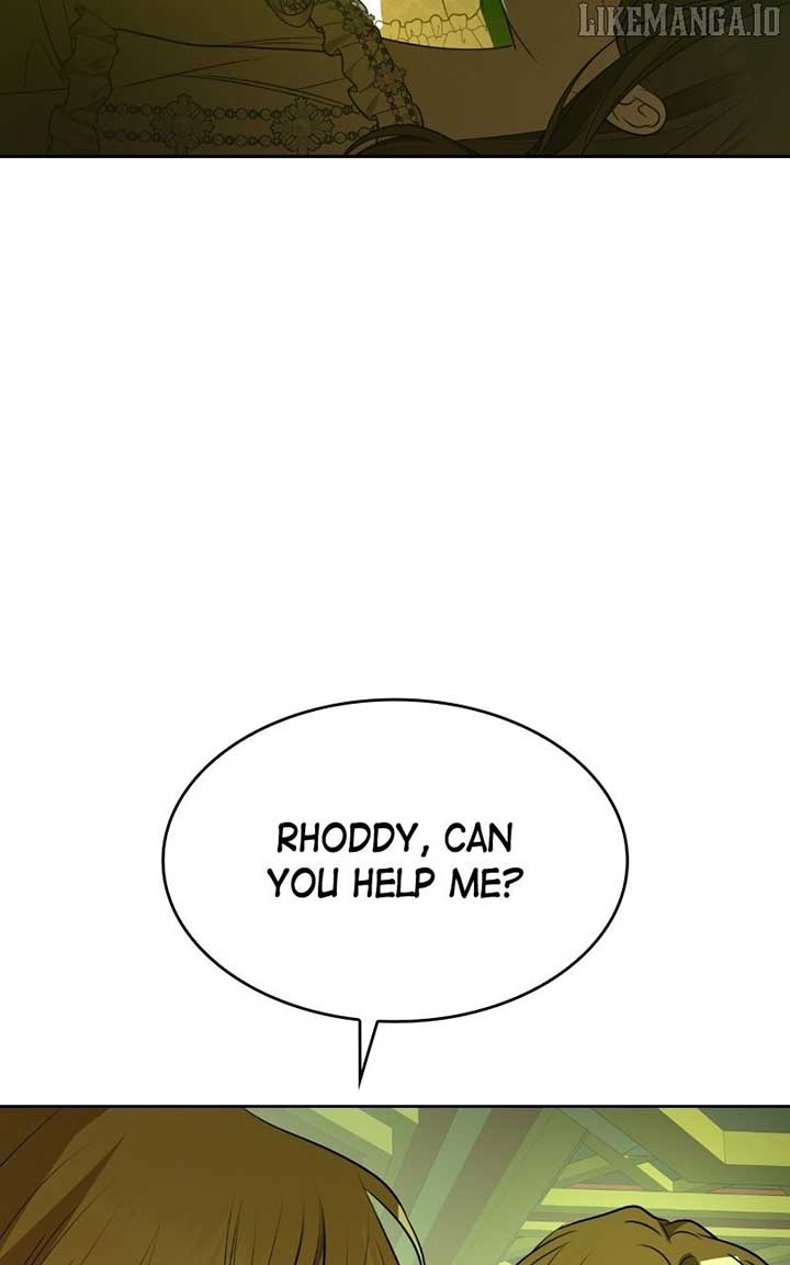Describe Your Feeling When Being Reincarnated as Your Husband’s Mistress Chapter 63 - Page 62