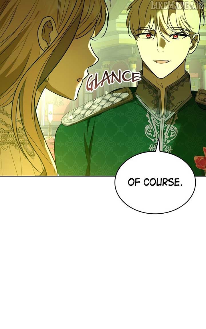 Describe Your Feeling When Being Reincarnated as Your Husband’s Mistress Chapter 63 - Page 63