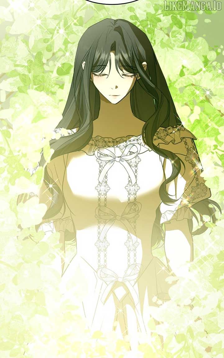 Describe Your Feeling When Being Reincarnated as Your Husband’s Mistress Chapter 63 - Page 65