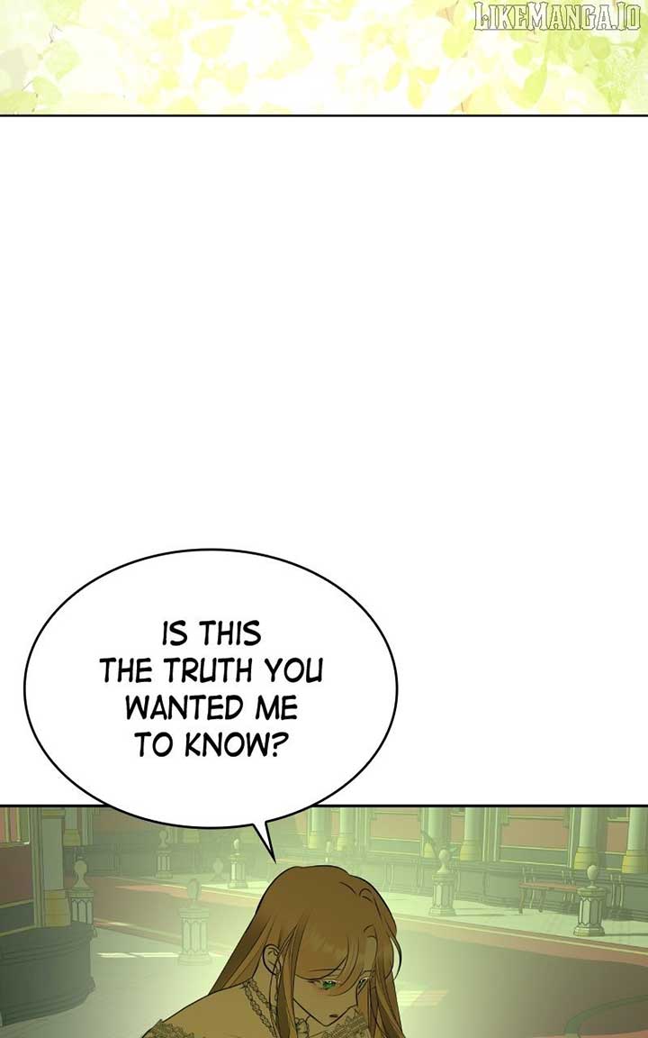 Describe Your Feeling When Being Reincarnated as Your Husband’s Mistress Chapter 63 - Page 66