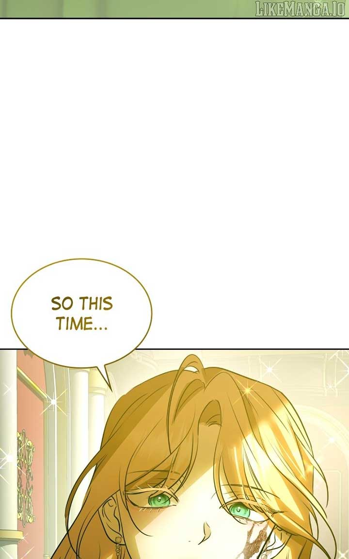 Describe Your Feeling When Being Reincarnated as Your Husband’s Mistress Chapter 63 - Page 71