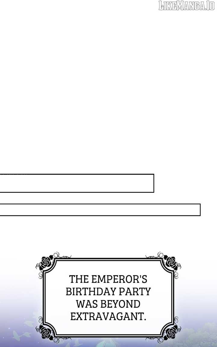 Describe Your Feeling When Being Reincarnated as Your Husband’s Mistress Chapter 63 - Page 73