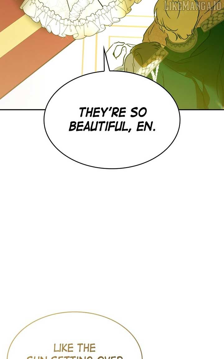 Describe Your Feeling When Being Reincarnated as Your Husband’s Mistress Chapter 63 - Page 9