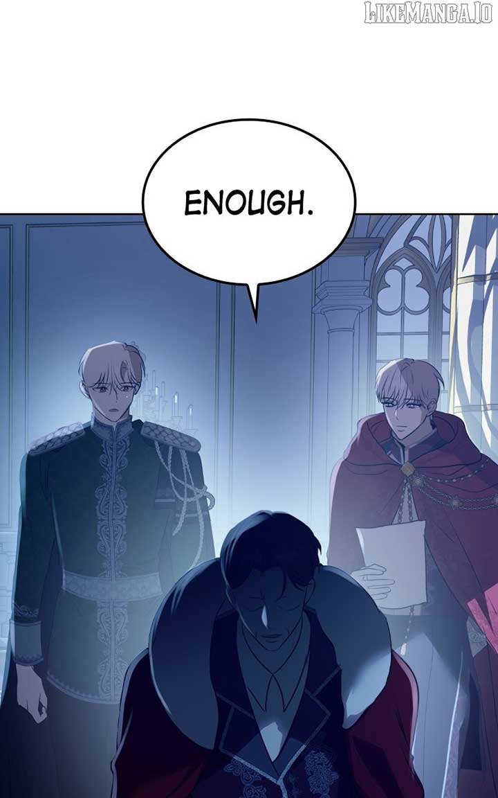 Describe Your Feeling When Being Reincarnated as Your Husband’s Mistress Chapter 63 - Page 86