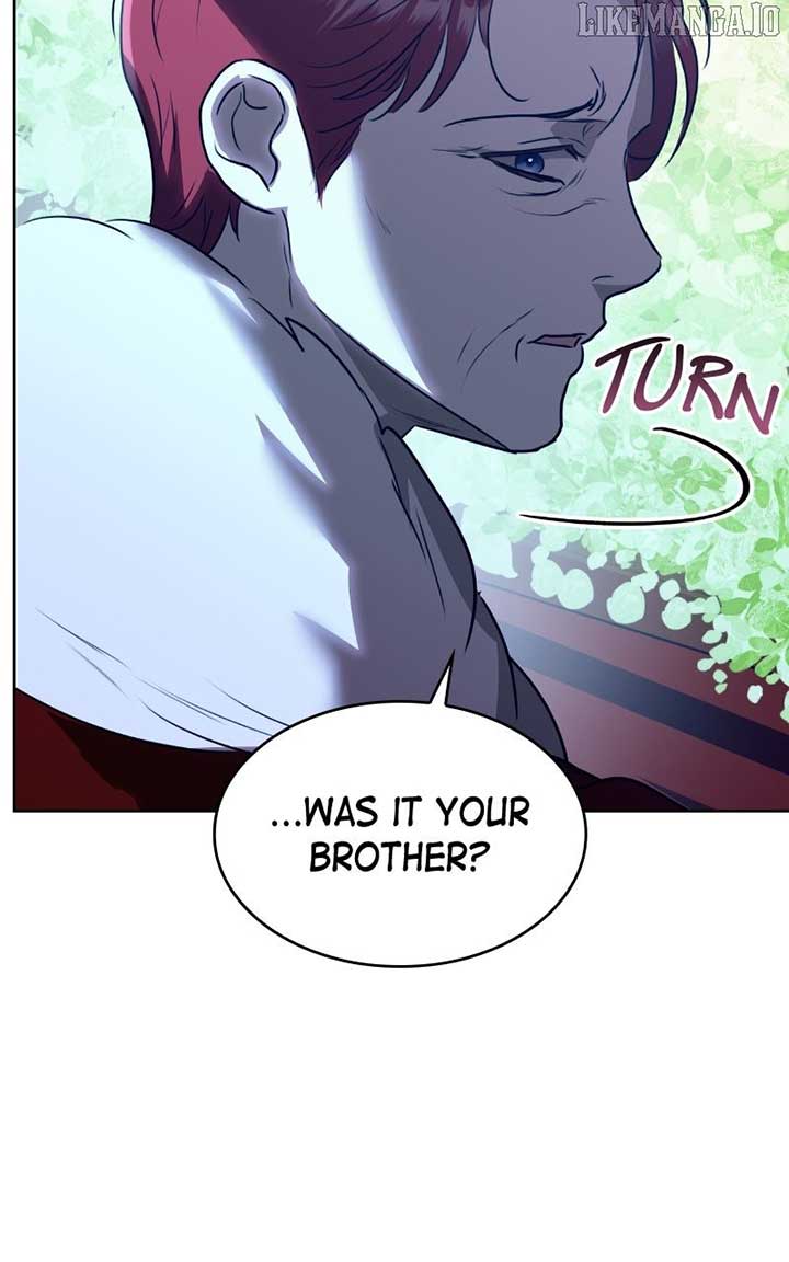 Describe Your Feeling When Being Reincarnated as Your Husband’s Mistress Chapter 63 - Page 90