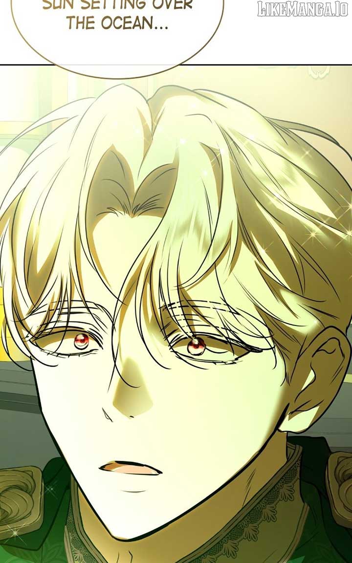 Describe Your Feeling When Being Reincarnated as Your Husband’s Mistress Chapter 63 - Page 10